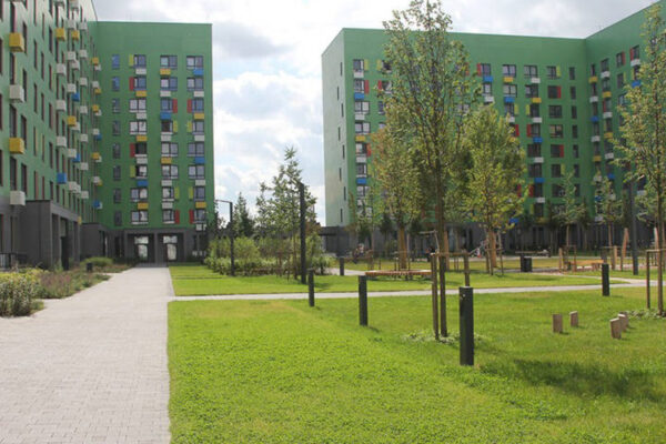 Feuerwehr_Anlage-Moskau_01_800x500px