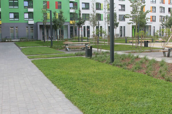 Feuerwehr_Anlage-Moskau_02_800x500px