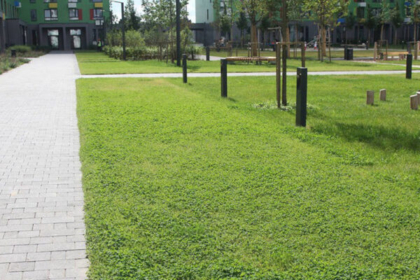 Feuerwehr_Anlage-Moskau_03_800x500px