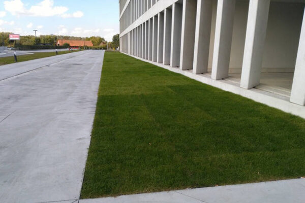 Feuerwehr_Belgien_01_800x500px