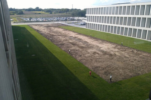 Feuerwehr_Belgien_03_800x500px