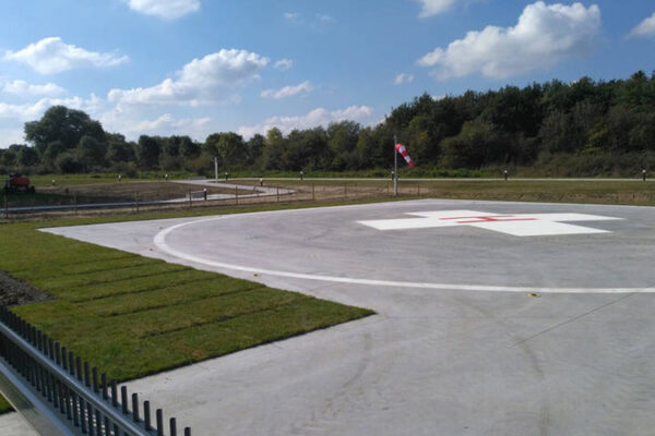 Feuerwehr_Belgien_04_800x500px