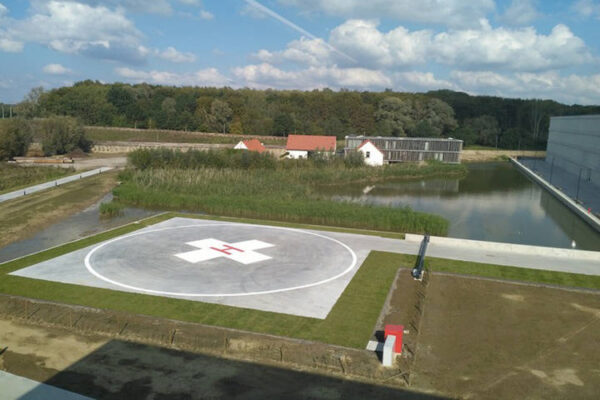 Feuerwehr_Belgien_05_800x500px