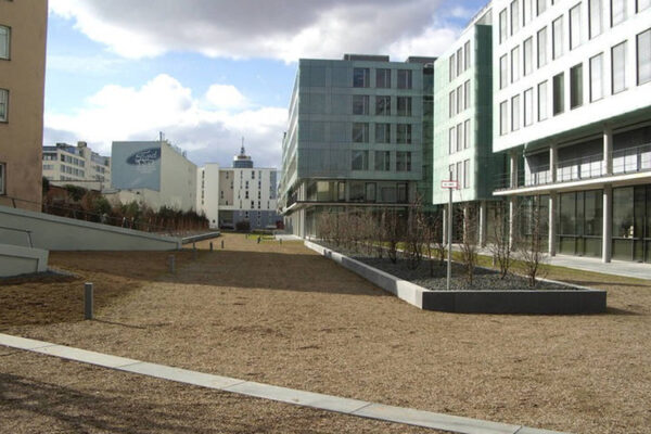 Feuerwehr_München_01_800x500px