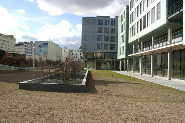 Feuerwehr_München_02_800x500px