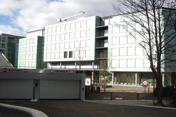 Feuerwehr_München_03_800x500px