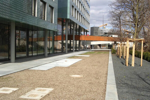 Feuerwehr_München_04_800x500px