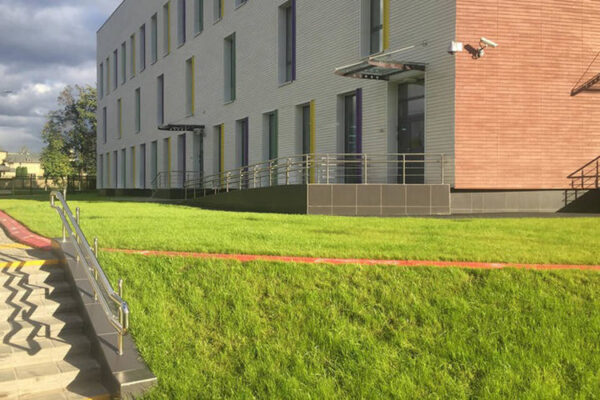 Feuerwehr_Schule-Moskau_01_800x500px