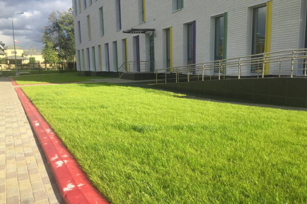 Feuerwehr_Schule-Moskau_03_800x500px