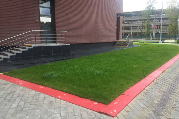 Feuerwehr_Schule-Moskau_05_800x500px