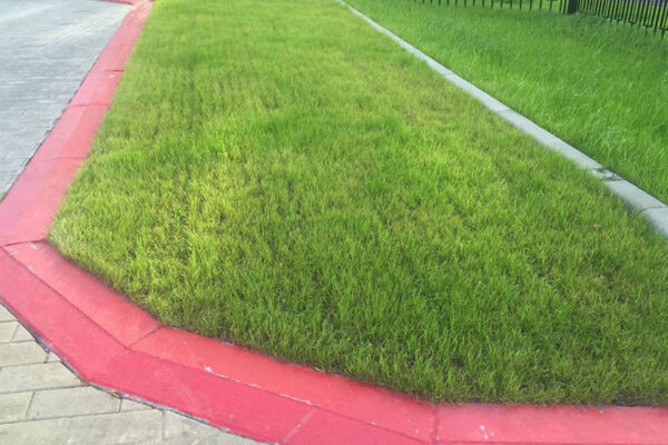 Feuerwehr_Schule-Moskau_06_800x500px