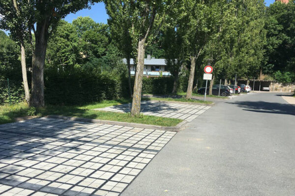 Parkplatz_BT_01_800x500px