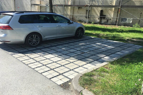 Parkplatz_BT_02_800x500px