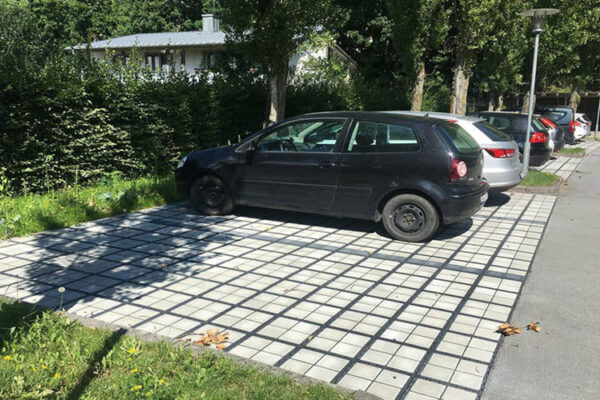 Parkplatz_BT_04_800x500px