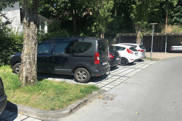 Parkplatz_BT_05_800x500px