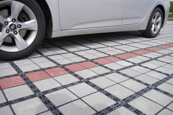 Parkplatz_Holenbrunn_01_800x500px