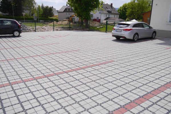 Parkplatz_Holenbrunn_03_800x500px