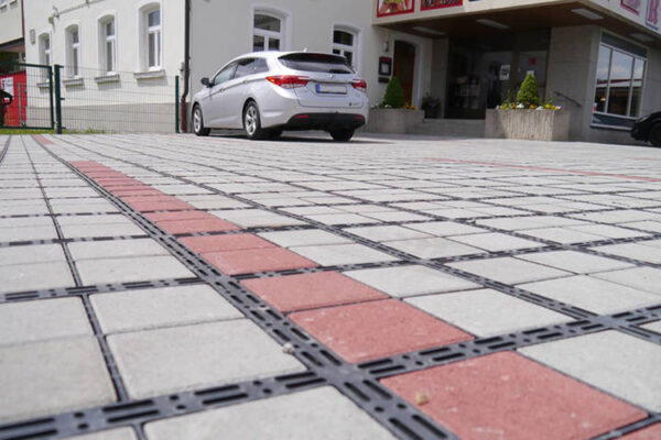 Parkplatz_Holenbrunn_04_800x500px