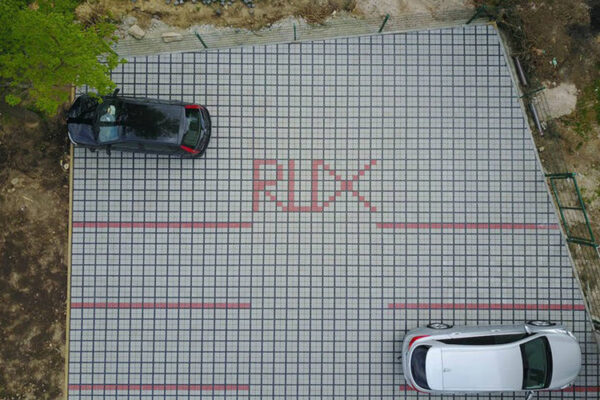 Parkplatz_Holenbrunn_06_800x500px