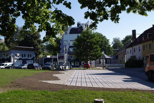 Parkplatz_Selb_01_800x500px Parkplatz_Selb_01_800x500px