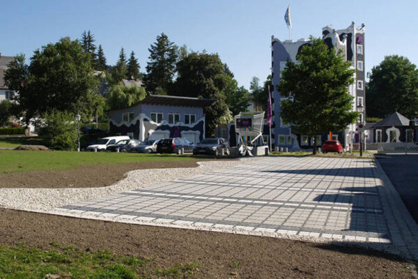 Parkplatz_Selb_02_800x500px Parkplatz_Selb_02_800x500px