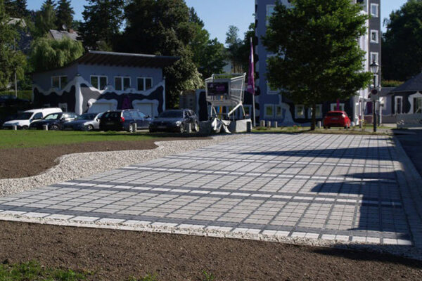 Parkplatz_Selb_03_800x500px Parkplatz_Selb_03_800x500px