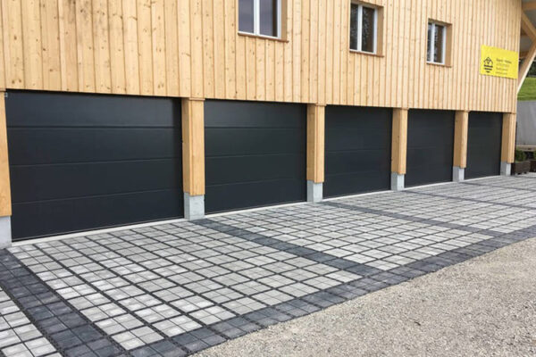 Parkplatz_Waldkirch_01_800x500px