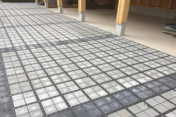 Parkplatz_Waldkirch_02_800x500px