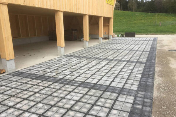 Parkplatz_Waldkirch_03_800x500px